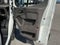 2027 Ford Transit Cargo Van 250