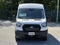 2027 Ford Transit Cargo Van 250
