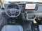2027 Ford Transit Cargo Van 250