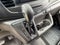 2026 Ford Transit Cargo Van 250