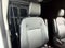 2026 Ford Transit Cargo Van 250