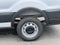 2026 Ford Transit Cargo Van 250