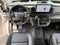 2026 Ford Transit Cargo Van 250