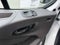 2026 Ford Transit Cargo Van 250