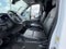 2026 Ford Transit Cargo Van 250