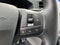 2026 Ford Transit Cargo Van 250