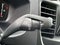 2026 Ford Transit Cargo Van 250