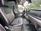 2026 Ford Transit Cargo Van 250