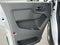 2026 Ford Transit Cargo Van 250