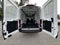 2026 Ford Transit Cargo Van 250