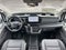 2026 Ford Transit Cargo Van 250