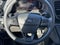 2027 Ford Transit Cargo Van 250