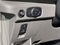 2027 Ford Transit Cargo Van 250