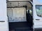 2027 Ford Transit Cargo Van 250