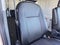 2027 Ford Transit Cargo Van 250