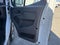 2027 Ford Transit Cargo Van 250