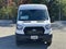 2027 Ford Transit Cargo Van 250