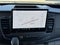 2027 Ford Transit Cargo Van 250