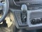 2027 Ford Transit Cargo Van 250