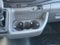 2027 Ford Transit Cargo Van 250