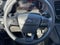 2027 Ford Transit Cargo Van 250
