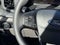 2027 Ford Transit Cargo Van 250