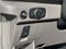2027 Ford Transit Cargo Van 250