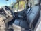 2027 Ford Transit Cargo Van 250