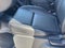 2027 Ford Transit Cargo Van 250