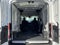 2027 Ford Transit Cargo Van 250