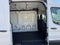 2027 Ford Transit Cargo Van 250