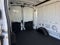 2027 Ford Transit Cargo Van 250