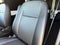 2027 Ford Transit Cargo Van 250