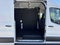 2027 Ford Transit Cargo Van 250