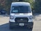 2027 Ford Transit Cargo Van 250