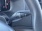 2027 Ford Transit Cargo Van 250