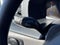 2027 Ford Transit Cargo Van 250