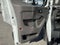 2027 Ford Transit Cargo Van 250