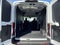 2027 Ford Transit Cargo Van 250