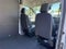 2027 Ford Transit Cargo Van 250