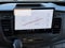 2027 Ford Transit Cargo Van 250