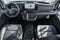 2026 Ford Transit Cargo Van 250
