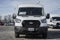 2026 Ford Transit Cargo Van 250