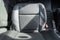 2026 Ford Transit Cargo Van 250