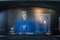 2026 Ford Transit Cargo Van 250