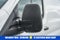 2023 Ford Transit Cargo Van 250