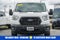 2023 Ford Transit Cargo Van 250
