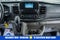 2023 Ford Transit Cargo Van 250