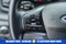 2023 Ford Transit Cargo Van 250