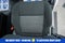 2023 Ford Transit Cargo Van 250